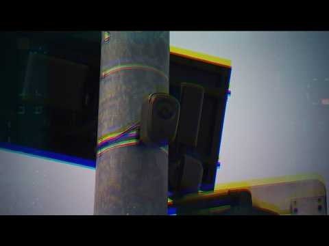 The 208: Let's Talk Flock | Camera Contention in Idaho
