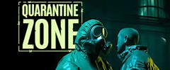 Quarantine Zone: The Last Check Trainer