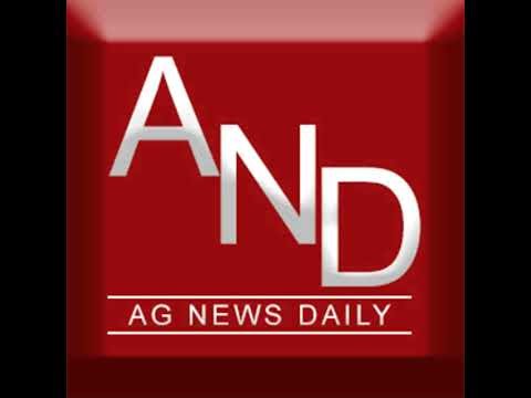 September 5, 2025: Ag Policy Updates, Net Farm Income Outlook and Short Corn Insights