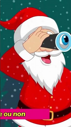 Santa Claus Is Coming to Town 2025 Dance