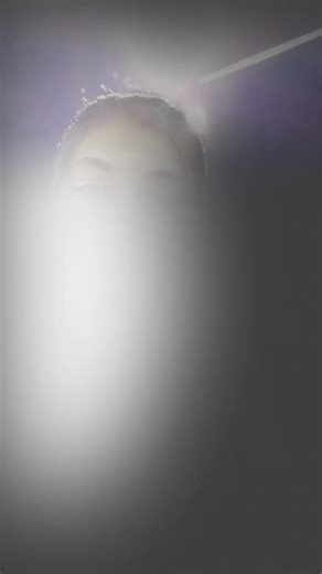 Exploring Jaffna: The Queen of the World 🌎