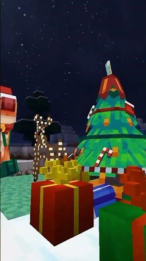 actions and stuff 1.9 update download #minecraft #shorts