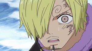 Ver Anime Free Online Sub Espanol