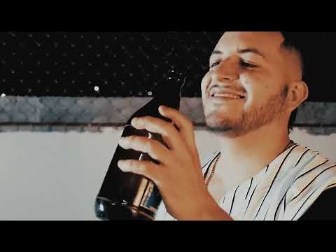 UNDER SIDE 821 - CAGUAMAS (video oficial)