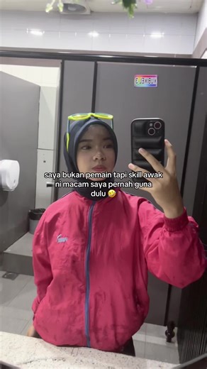 Impressive Skills in Gaming Techniques