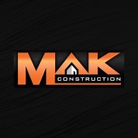 MAK Construction LLC | LinkedIn