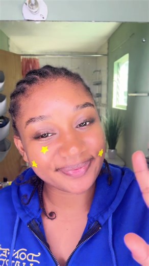 Wigs 101: Easiest Bald Cap Method Tutorial