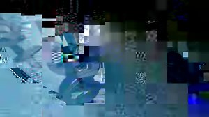 71K views · 2.5K reactions | It is an immense pleasure and delight to...