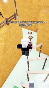 7.9K views · 37 reactions | To get 100 free robux, just download Medal.tv, use referral "FREE100", and complete the "new user roblox quest"! Takes like 5 mins Do you ever have this?  #robloxfyp #robloxgames #roblox | Robo Guy | Facebook