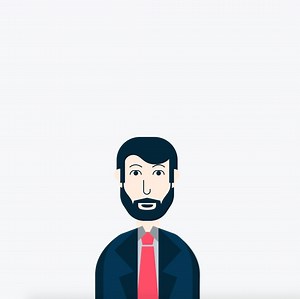 Too many books, too little time? 🕒 Get your daily dose of knowledge with condensed versions of the best nonfiction books. Install the Blinkist app now! | Blinkist