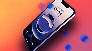 Here's How to Enable RCS Messaging on Your iPhone