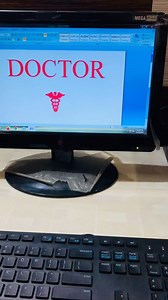 1.7M views · 5.2K reactions | Insert Doctor Symbol in Word 朗 || Must Watch  || #word #techtips #computertricks #techwithdinesh | BOC Technology Pvt Ltd | Facebook