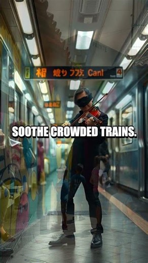 Unlocking Hidden Potential Across Worlds Unusual Talents Series