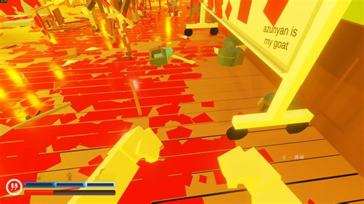 丝血拿下轻音部