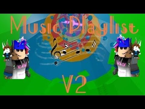 Pinkblade's Music Playlist for Tower of Hell v2