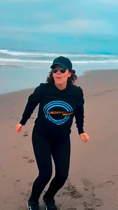 Day 2 exploring Northern California. #vlog #travel #california #travelblogger | Jordan Rainer