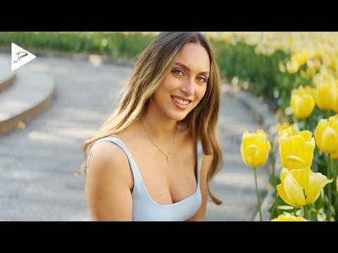 Inside Reason - Best Selected Deep House Mix 2026