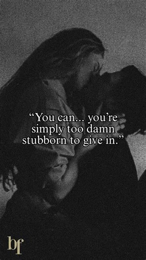 Seizing Control: Heartbreak