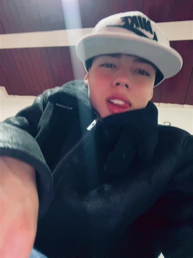 Videos de Thomas ♛. (@thomas_2009_) con “sonido original - ꜱᴀɴᴛɪᴀɢᴏ ꜱᴍɪᴛʜ®️🤪”
