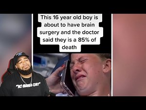 Try Not To Cry Sad Tik Tok Videos 3