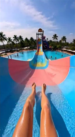 Would You Ride This? 😳💦 #pov