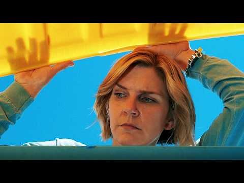 PLURIBUS: The Importance of Detail