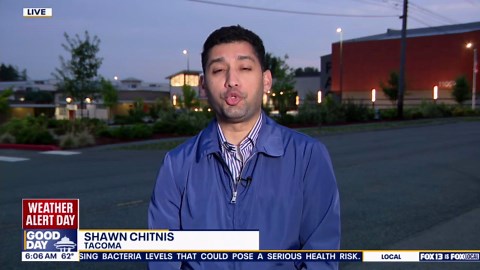 School resource officer program cut in Pierce County, WA district