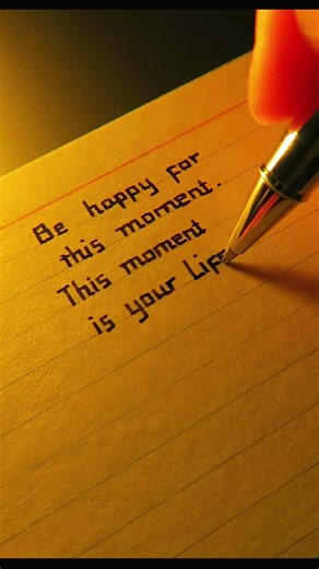 Nurture your brave, intentional becoming into bloom.