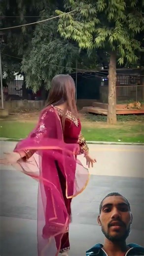 Yeh mujhe kabhi bhi harne nai 🥺🥰#youtubeshorts #youtubevideos #youtubeindia #bestfriend #bff