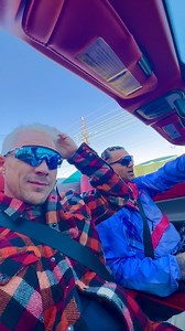 BLEACH BLOND JAMES BOND & NEONARDO DiCAPRiO | Riff Raff