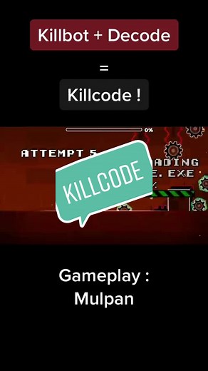 GD_VotlstepFR sur TikTok