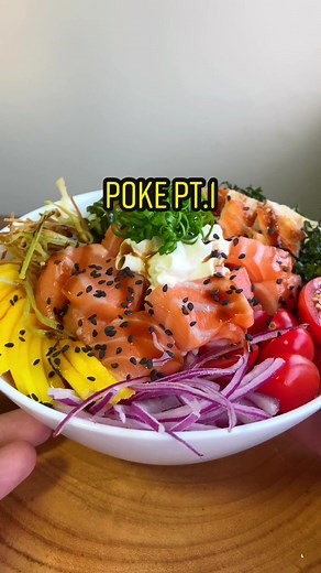 Como Fazer Shari: O Arroz Japonês para Poke
