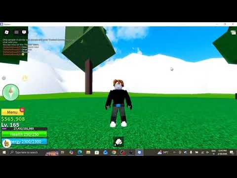 Hướng Dẫn Sử Dụng Ronix Script Hack Roblox không Cần Key