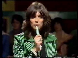 The Arrows, First Hit, seventies