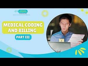 📌 Medical Coding and Billing – Part 3 | Advanced Coding & Compliance Tips