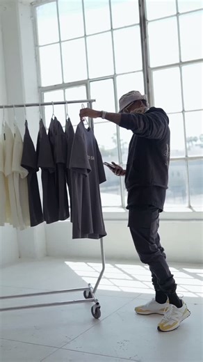 Creative shot ideas anyone can try out! 📸 #creative #videotutorial #videography #sony #diy #foryou