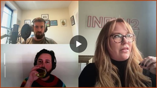SPIFFs Done Right: Personalized, Tangible, and Theatrical | Top Shelf: The Outbound Leadership Podcast posted on the topic | LinkedIn