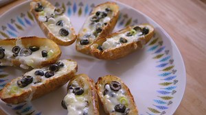 264K views · 1.7K reactions | Crispy skins and chicken fat add EXTRA...