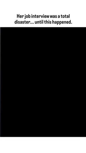 sceneafterscenemovies on Instagram: "First impressions are everything... unless you're Bec. Showing up to a job interview looking like she just rolled out of a dumpster, she's the last person you'd expect to be hired as a caregiver for Kate, a woman battling ALS. While Kate's husband is less than impressed, Kate sees something in Bec's chaotic energy that no resume could ever capture. This unconventional interview is the start of an unlikely friendship that will change both of their lives foreve