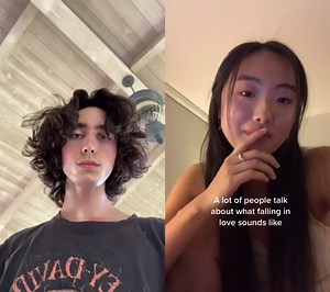 spencer on TikTok
