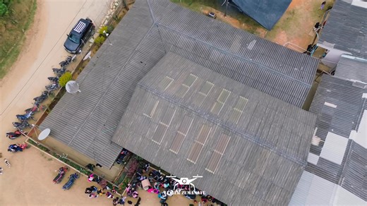 75K views · 2.6K reactions | FIESTA DEL MAÍZ  || Que tal estuvo la...