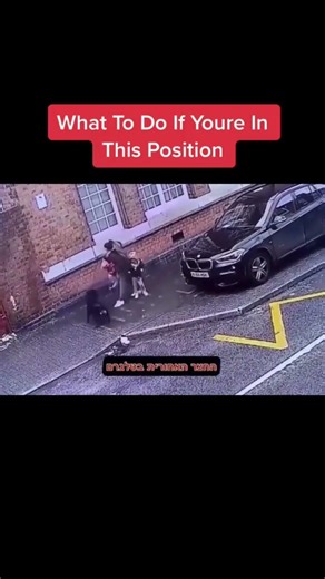 What to do if a dog wants to attack your dog?