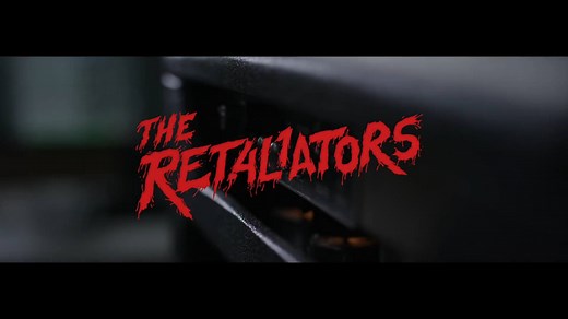 140K views · 1.6K shares | Check out the official video for 'Learn To Walk Again' which is featured on the Better Noise Films' upcoming movie 'The Retaliators' official soundtrack! The film also includes appearances from us and our label mates in Five Finger Death Punch, Papa Roach, The HU, and more! Coming 2021…#TheRetaliators Download / Stream here - https://badwolves.ffm.to/learntowalkagain | Bad Wolves | Facebook