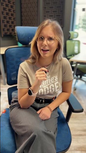 You need office space in the Houston/Woodlands areas! Check out WorkLodge!