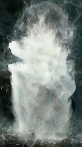 Mrs. Max Fab 💋 | Self-Love Enhancing Beauty Blessedly