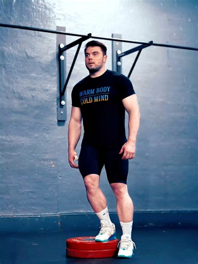 9.7K views · 40 reactions | Torokhtiy Oleksiy on Reels | Facebook