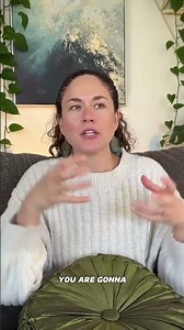 Growth Is A Continual Process