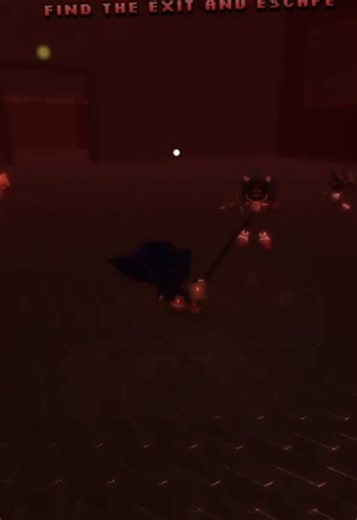 ⭐️ - Tails_PlayZz on TikTok