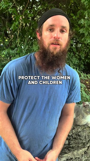 Reggae music for truth | Reggae Music