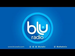 LO MEJOR DE LA PROGRAMACIÓN DE BLU RADIO EL 11 DE MAYO DE 2025